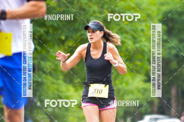 Buy your photos of the eventA LTIMA CORRIDA DO TINGUI on Fotop