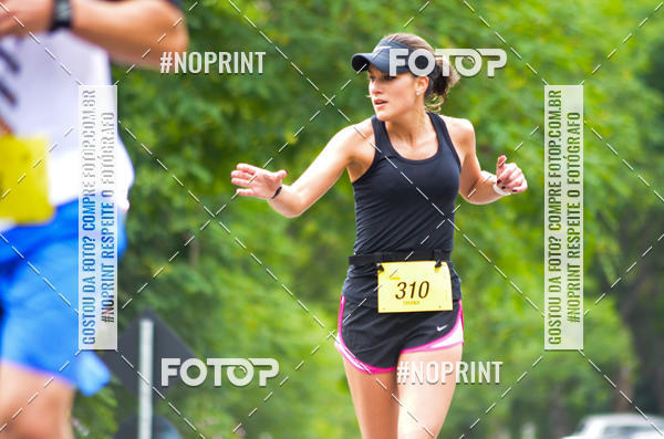 Buy your photos of the eventA LTIMA CORRIDA DO TINGUI on Fotop