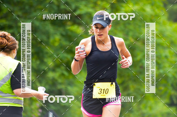 Buy your photos of the eventA LTIMA CORRIDA DO TINGUI on Fotop