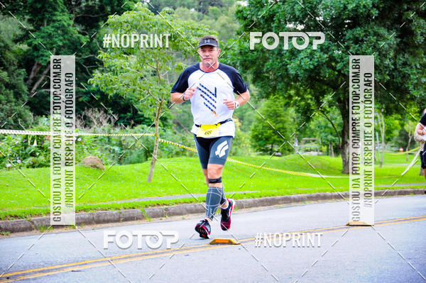 Buy your photos of the eventA LTIMA CORRIDA DO TINGUI on Fotop