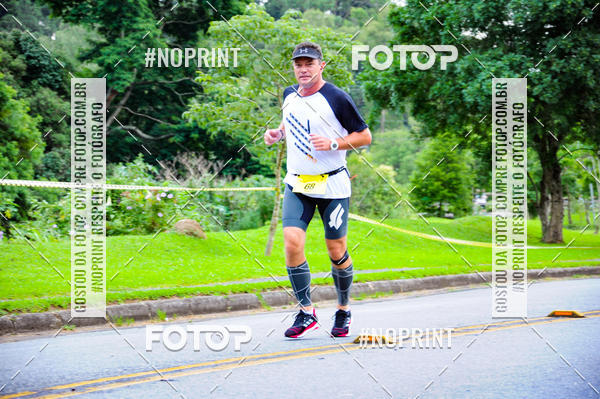 Buy your photos of the eventA LTIMA CORRIDA DO TINGUI on Fotop