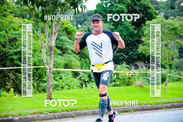 Buy your photos of the eventA LTIMA CORRIDA DO TINGUI on Fotop