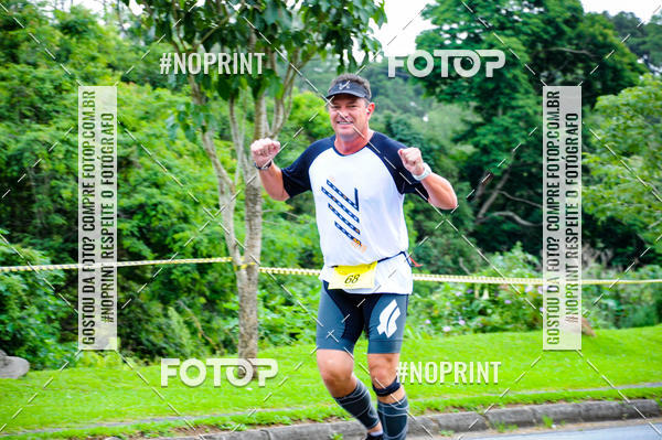 Buy your photos of the eventA LTIMA CORRIDA DO TINGUI on Fotop