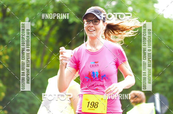 Buy your photos of the eventA LTIMA CORRIDA DO TINGUI on Fotop