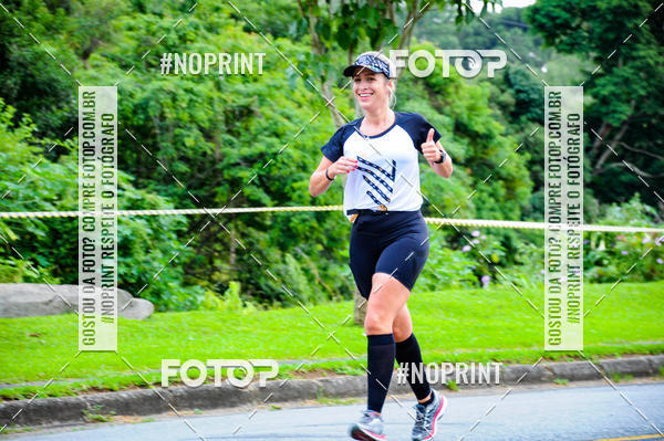 Buy your photos of the eventA LTIMA CORRIDA DO TINGUI on Fotop