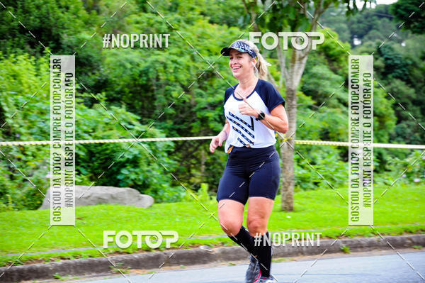 Buy your photos of the eventA LTIMA CORRIDA DO TINGUI on Fotop