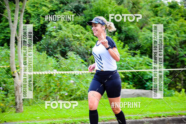 Buy your photos of the eventA LTIMA CORRIDA DO TINGUI on Fotop