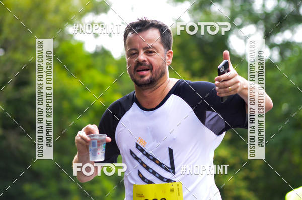 Buy your photos of the eventA LTIMA CORRIDA DO TINGUI on Fotop
