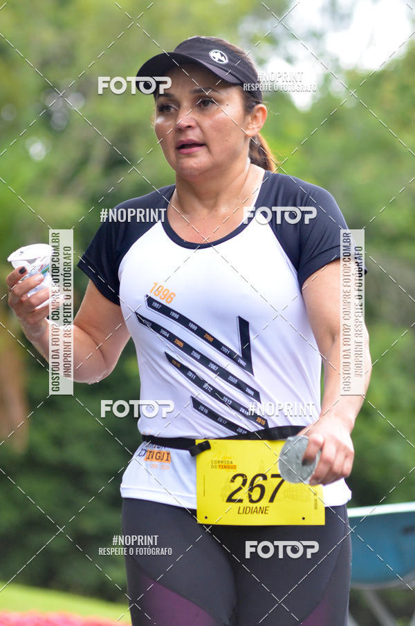 Buy your photos of the eventA LTIMA CORRIDA DO TINGUI on Fotop