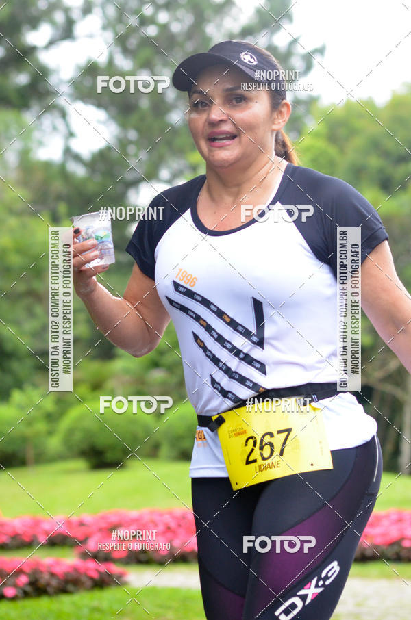 Buy your photos of the eventA LTIMA CORRIDA DO TINGUI on Fotop