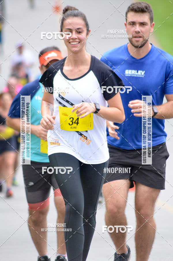 Buy your photos of the eventA LTIMA CORRIDA DO TINGUI on Fotop