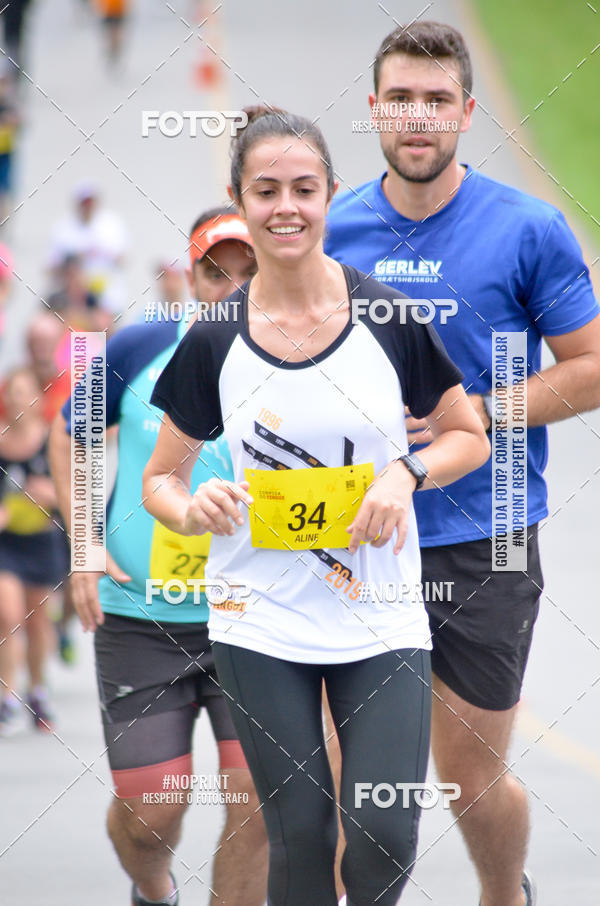 Buy your photos of the eventA LTIMA CORRIDA DO TINGUI on Fotop