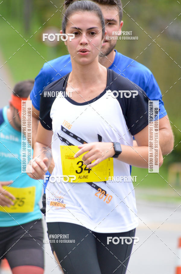 Buy your photos of the eventA LTIMA CORRIDA DO TINGUI on Fotop
