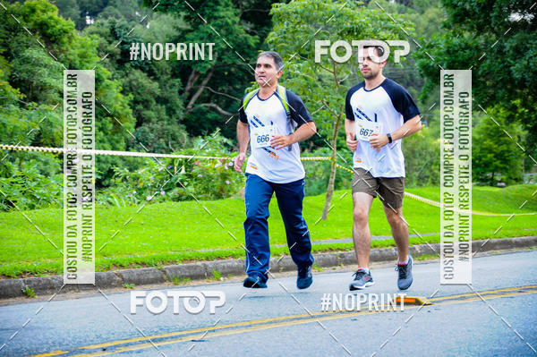 Buy your photos of the eventA LTIMA CORRIDA DO TINGUI on Fotop
