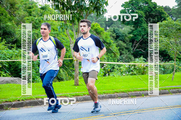 Buy your photos of the eventA LTIMA CORRIDA DO TINGUI on Fotop