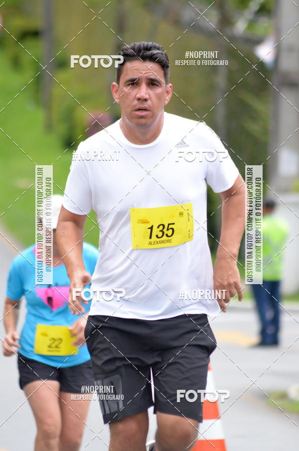Buy your photos of the eventA LTIMA CORRIDA DO TINGUI on Fotop