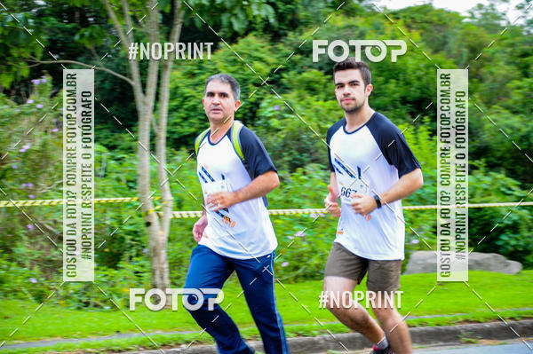 Buy your photos of the eventA LTIMA CORRIDA DO TINGUI on Fotop