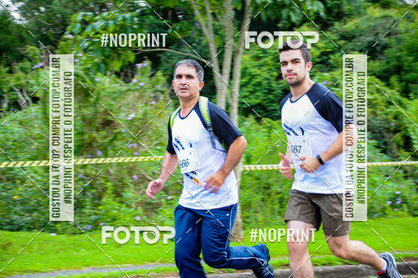 Buy your photos of the eventA LTIMA CORRIDA DO TINGUI on Fotop