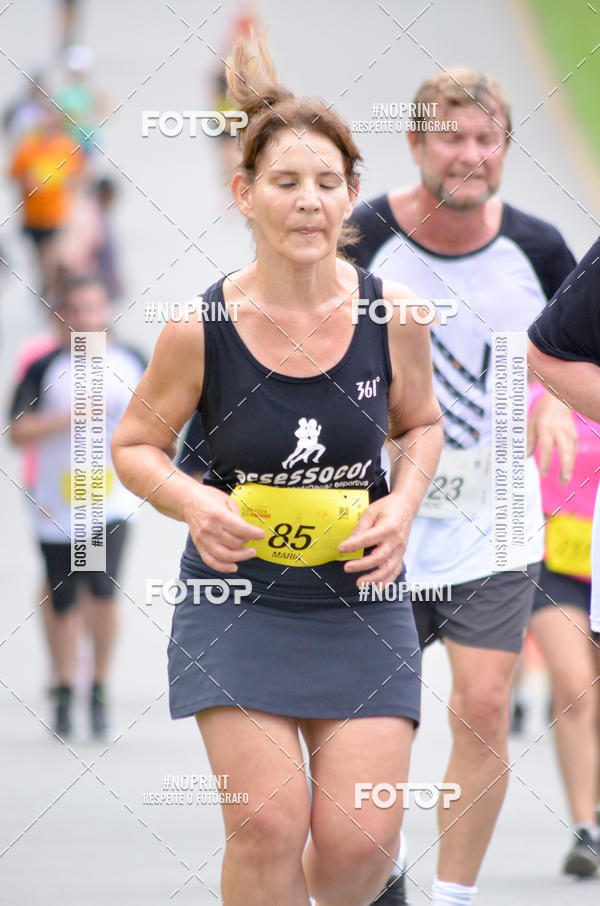Buy your photos of the eventA LTIMA CORRIDA DO TINGUI on Fotop