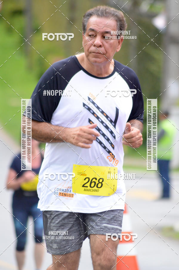 Buy your photos of the eventA LTIMA CORRIDA DO TINGUI on Fotop