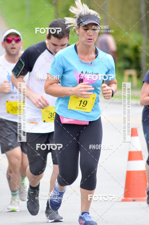 Buy your photos of the eventA LTIMA CORRIDA DO TINGUI on Fotop