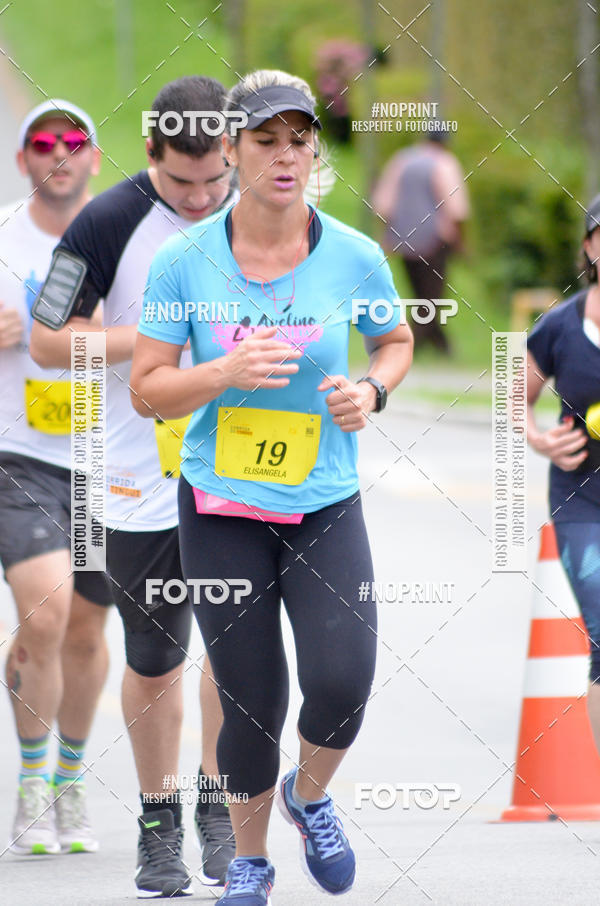 Buy your photos of the eventA LTIMA CORRIDA DO TINGUI on Fotop