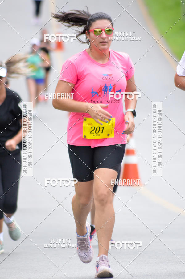 Buy your photos of the eventA LTIMA CORRIDA DO TINGUI on Fotop