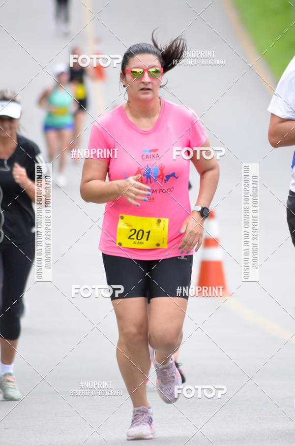 Buy your photos of the eventA LTIMA CORRIDA DO TINGUI on Fotop