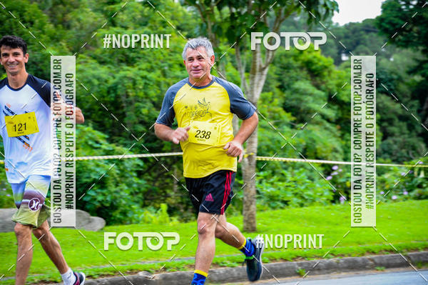 Buy your photos of the eventA LTIMA CORRIDA DO TINGUI on Fotop