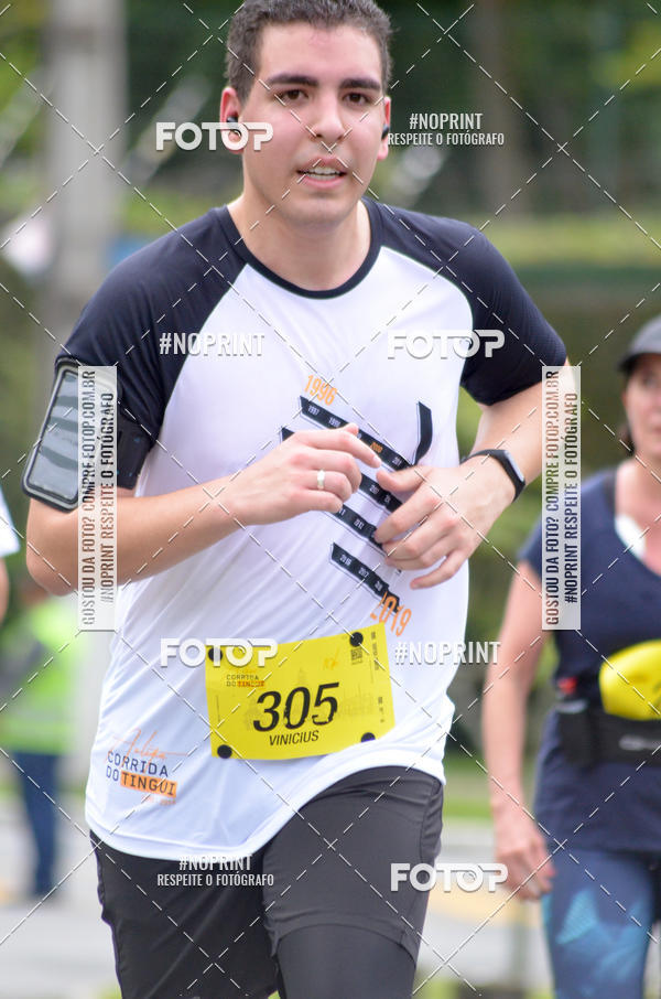 Buy your photos of the eventA LTIMA CORRIDA DO TINGUI on Fotop