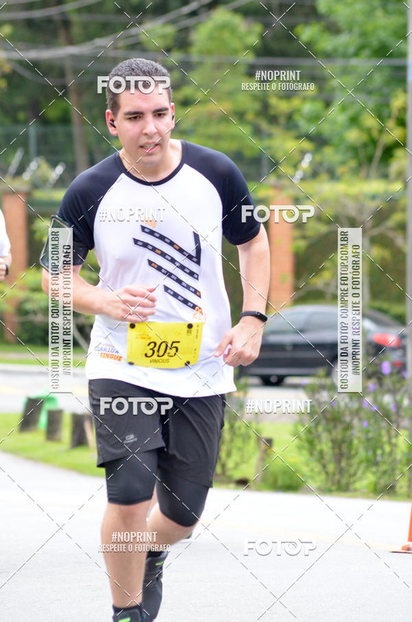 Buy your photos of the eventA LTIMA CORRIDA DO TINGUI on Fotop
