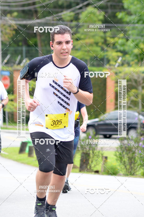 Buy your photos of the eventA LTIMA CORRIDA DO TINGUI on Fotop