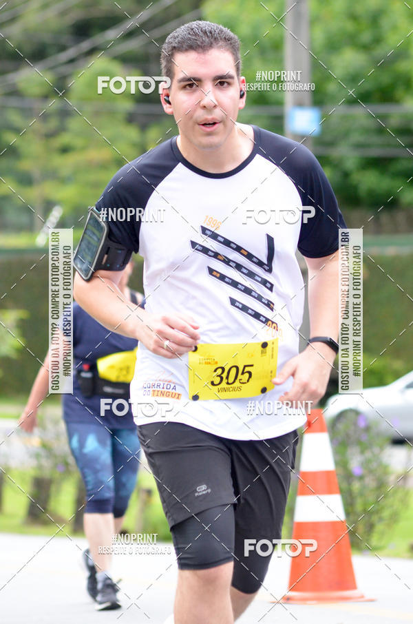 Buy your photos of the eventA LTIMA CORRIDA DO TINGUI on Fotop
