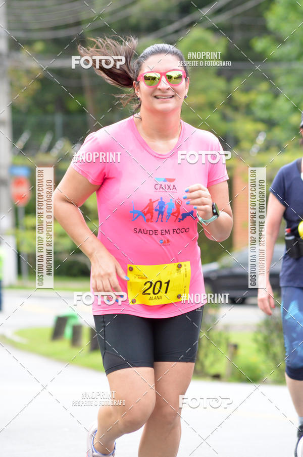 Buy your photos of the eventA LTIMA CORRIDA DO TINGUI on Fotop