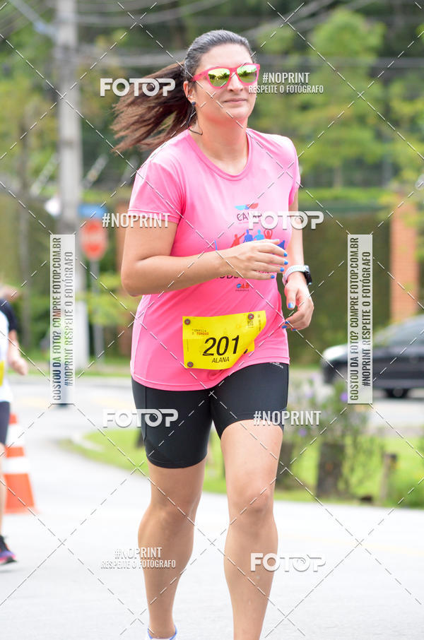 Buy your photos of the eventA LTIMA CORRIDA DO TINGUI on Fotop