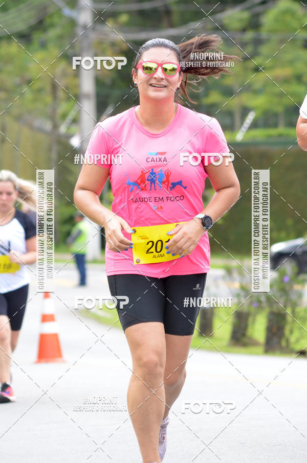 Buy your photos of the eventA LTIMA CORRIDA DO TINGUI on Fotop