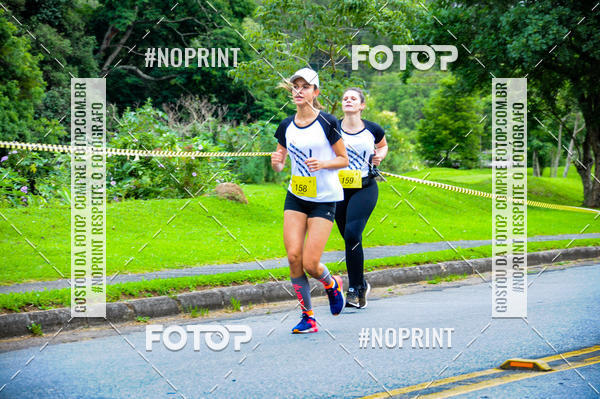 Buy your photos of the eventA LTIMA CORRIDA DO TINGUI on Fotop