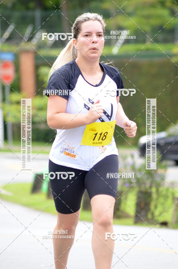 Buy your photos of the eventA LTIMA CORRIDA DO TINGUI on Fotop