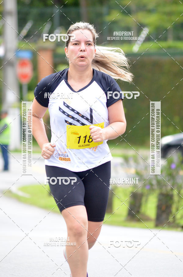 Buy your photos of the eventA LTIMA CORRIDA DO TINGUI on Fotop