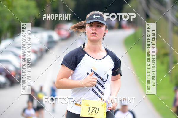Buy your photos of the eventA LTIMA CORRIDA DO TINGUI on Fotop
