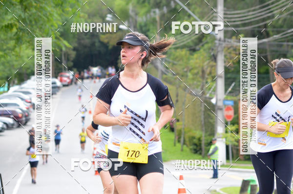Buy your photos of the eventA LTIMA CORRIDA DO TINGUI on Fotop