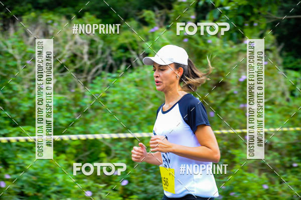 Buy your photos of the eventA LTIMA CORRIDA DO TINGUI on Fotop
