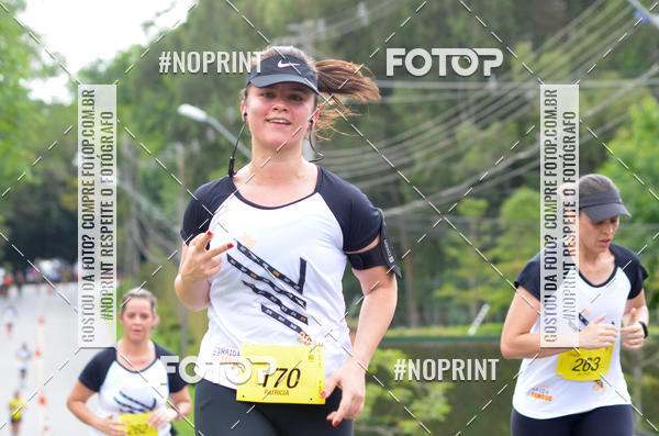 Buy your photos of the eventA LTIMA CORRIDA DO TINGUI on Fotop