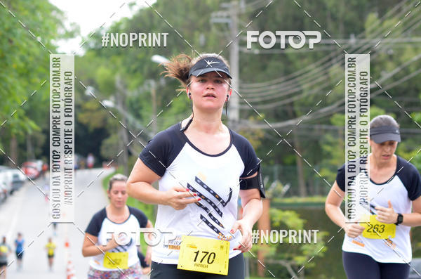 Buy your photos of the eventA LTIMA CORRIDA DO TINGUI on Fotop