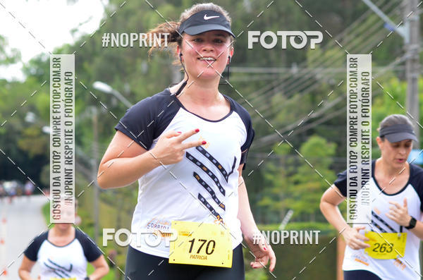 Buy your photos of the eventA LTIMA CORRIDA DO TINGUI on Fotop