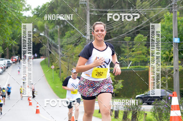 Buy your photos of the eventA LTIMA CORRIDA DO TINGUI on Fotop