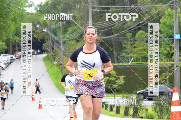 Buy your photos of the eventA LTIMA CORRIDA DO TINGUI on Fotop