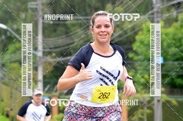 Buy your photos of the eventA LTIMA CORRIDA DO TINGUI on Fotop