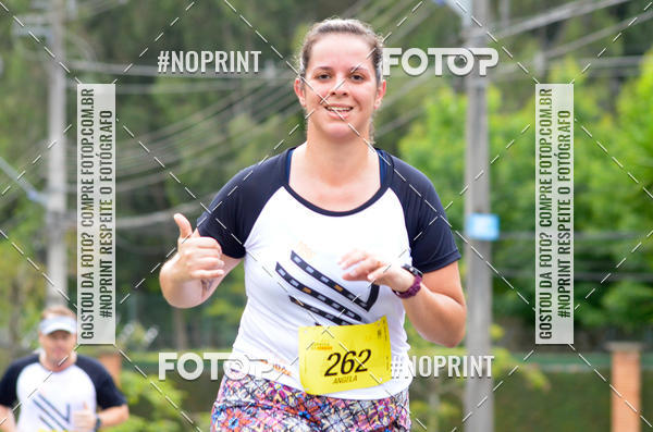 Buy your photos of the eventA LTIMA CORRIDA DO TINGUI on Fotop