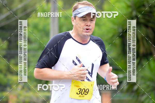 Buy your photos of the eventA LTIMA CORRIDA DO TINGUI on Fotop